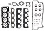 Enginetech HY2.0K-2 MLS Full Gasket Set OEM-Spec for 2008-2012 Hyundai Kia 2.0L I4 - MLS Head Gaskets, Elantra/Soul/Spectra