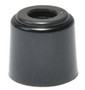 Valve Stem Seals 20 Count - Positive for GM/Chevy Late Big Block OE Umbrella