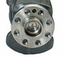 Enginetech 965400 Crankshaft Kit for 1998-2008 Toyota 1.8L I4 Celica Corolla Matrix - With Rod & Main Bearings