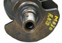 Enginetech 964500 Crankshaft Kit for 1995-2004 Toyota 3.4L V6 4Runner T100 Tacoma Tundra - With Rod & Main Bearings