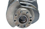 Crankshaft Kit for 94-01 Toyota 2.2L/2164 DOHC 5SFE - Includes Bearings - 963900