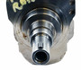 Enginetech 950700 Crankshaft Kit for 1998-2012 Subaru Baja Forester Impreza Legacy Outback - With Rod & Main Bearings