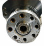Enginetech 950700 Crankshaft Kit for 1998-2012 Subaru Baja Forester Impreza Legacy Outback - With Rod & Main Bearings