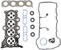 Enginetech HY1.8K-2 Full Gasket Set OEM-Spec for 2011-2019 Hyundai Kia 1.8L/2.0L 122ci I4, Elantra/Elantra Coupe/Elantra GT