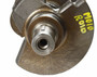 Enginetech 165900 Crankshaft Kit for 2001-2004 Ford 3.8L 232ci V6 Forging #1F2E-AB Mustang Windstar - With Rod & Main Bearings