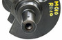 Enginetech 163500 Crankshaft Kit for 1997-2008 Ford Mercury 4.2L 256ci V6 Forging #RFF85EAC, RFF65EAC E-150 E-150 Club Wagon