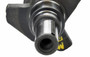 Enginetech 162500 Crankshaft Kit for 1989-1997 Ford 2.3L 140ci I4 Forging #C-GS, E89E-AB, 2D Ranger - With Rod & Main Bearings