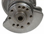 Enginetech 156500 Crankshaft Kit for 2007-2014 Ford Lincoln 3.5L/3.7L Forging #AA5E Edge Explorer F-150 Flex MKS MKT MKX