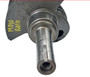 Enginetech 155900 Crankshaft Kit for 1958-1976 Ford Mercury 5.8L/5.9L Forging #COAE-B, C3AE-A, C4AE-A, C5AE-A, EDD, 2T, 2TA