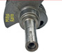 Enginetech 155900 Crankshaft Kit for 1958-1976 Ford Mercury 5.8L/5.9L Forging #COAE-B, C3AE-A, C4AE-A, C5AE-A, EDD, 2T, 2TA