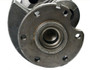 Enginetech 155900 Crankshaft Kit for 1958-1976 Ford Mercury 5.8L/5.9L Forging #COAE-B, C3AE-A, C4AE-A, C5AE-A, EDD, 2T, 2TA