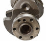 Enginetech 154600 Crankshaft Kit for 1965-1996 Ford 4.9L 300ci I6 Forging #1N, 1NA, 1NABC, 2N, 2NA, 2NABC Bronco E-100 Econoline