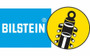 Bilstein Shock Absorber B6 4600 Monotube for Ford F-150 (33-286518)