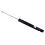 Bilstein Shock Absorber B4 OE Replacement for Audi A3 (19-127439)