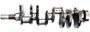 Crankshaft Kit for 03-12 Chrysler/Dodge/Jeep 5.7L 345 Hemi VINs "2,D,H,T"