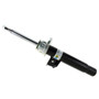 Bilstein Strut B4 OE Replacement for BMW 325xi (22-214294)