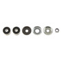 Bilstein Shock Absorber B6 4600 Monotube for Toyota Tacoma (24-184991)