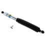 Bilstein Shock Absorber B8 5100 Monotube for Jeep Grand (33-151670)