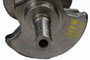 Enginetech 139300 Crankshaft Kit for 1998-2007 Chrysler Dodge Plymouth 3.2L/3.5L Forging #A1D, B1A, 74K1, 94062803G4 300