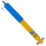 Bilstein Shock Absorber B6 Monotube for Ford Edge (24-283113)