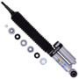 Bilstein Shock Absorber B8 5160 Monotube for Toyota Land (25-275131)