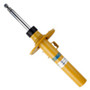 Bilstein Strut B6 Performance Yellow for BMW X3 (22-305183) Bilstein Strut B6 Performance Yellow for BMW X3 (22-305183)