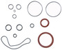 Enginetech HO3.5K-1 MLS Full Gasket Set OEM-Spec for 2008-2012 Acura 3.5L - Includes Head & Lower Set - OEM Rebuild Components