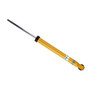 Bilstein Shock Absorber B6 Monotube for Mazda CX-5 (24-291231)