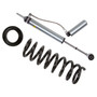 Bilstein Suspension Kit B8 5162 Monotube for Ram 3500 (46-264503)