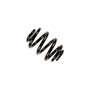 Bilstein Coil Spring B3 OE Replacement for BMW 323Ci (38-233715)