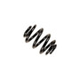 Bilstein Coil Spring B3 OE Replacement for BMW 323Ci (38-233715)