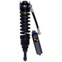 Bilstein Shocks / Struts B8 8112 (ZoneControl CR DSA+) Monotube (41-319581)