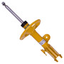 Bilstein Strut B6 Yellow for Toyota RAV4 (22-282958)