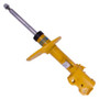 Bilstein Strut B6 Yellow for Toyota RAV4 (22-282958)