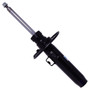 Bilstein Strut B4 OE Replacement for BMW 330i (22-306630)