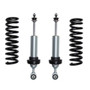 Bilstein Suspension Kit B8 6112 Monotube for Toyota Sequoia (47-329232)