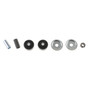Bilstein Shock Absorber B8 5125 Monotube (33-230368)