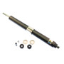 Bilstein Shock Absorber B6 Performance for Bentley Continental (24-014298)
