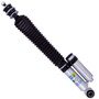 Bilstein Shock Absorber B8 5160 Monotube for Toyota Land (25-275148)