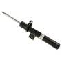 Bilstein Strut B4 OE Replacement for BMW X3 (22-197689)