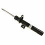 Bilstein Strut B4 OE Replacement for BMW X3 (22-197689)