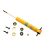 Bilstein Shock Absorber AK Series Monotube (F4-BE3-C750-M2)