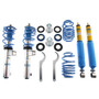 Bilstein Suspension Kit B16 (PSS10) Monotube for Volkswagen Beetle (48-158176)