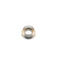 Bilstein Strut Cartridge B4 OE Replacement for BMW 528e (21-030512)