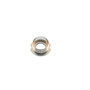 Bilstein Strut Cartridge B4 OE Replacement for BMW 528e (21-030512)