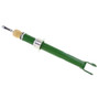 Bilstein Shock Absorber B4 OE Replacement (DampTronic) Monotube (20-070854)