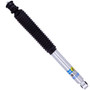 Bilstein Shock Absorber B8 5100 Monotube for Ram 2500 (24-285674)