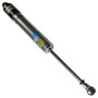 Bilstein Shock Absorber SNS2 Series (BV) Monotube (33-298238)