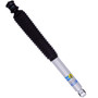 Bilstein Shock Absorber B8 5100 Monotube for Ram 1500 (24-233354)