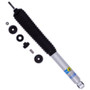 Bilstein Shock Absorber B8 5100 Monotube for Ram 1500 (24-233354)
